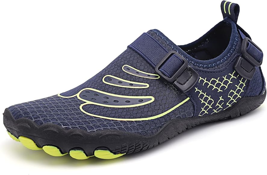 aqua shoes amazon