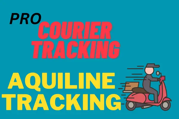 aquiline tracking