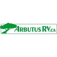 arbutus rv & marine sales ltd