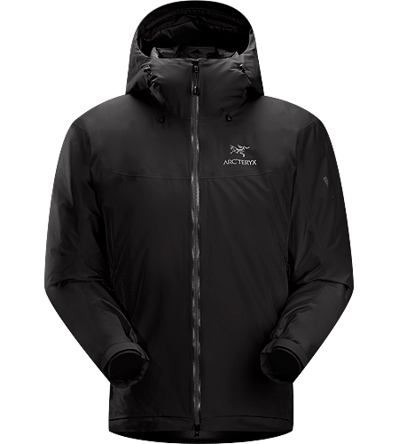 arcteryx customer service