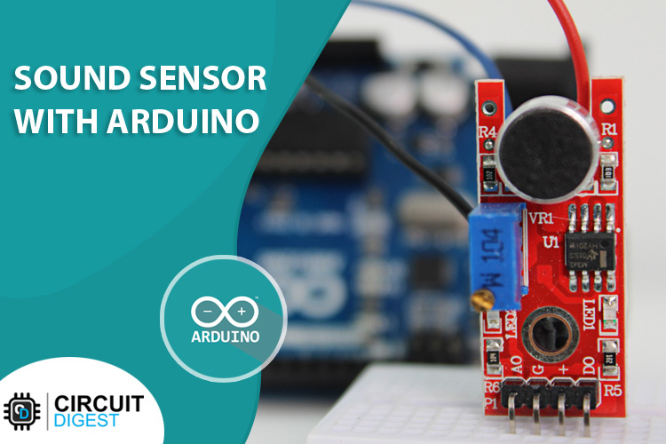 arduinosound