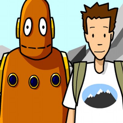 are tim and moby dating