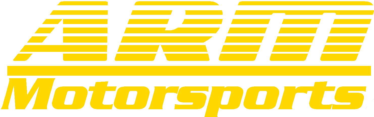 arm motorsports