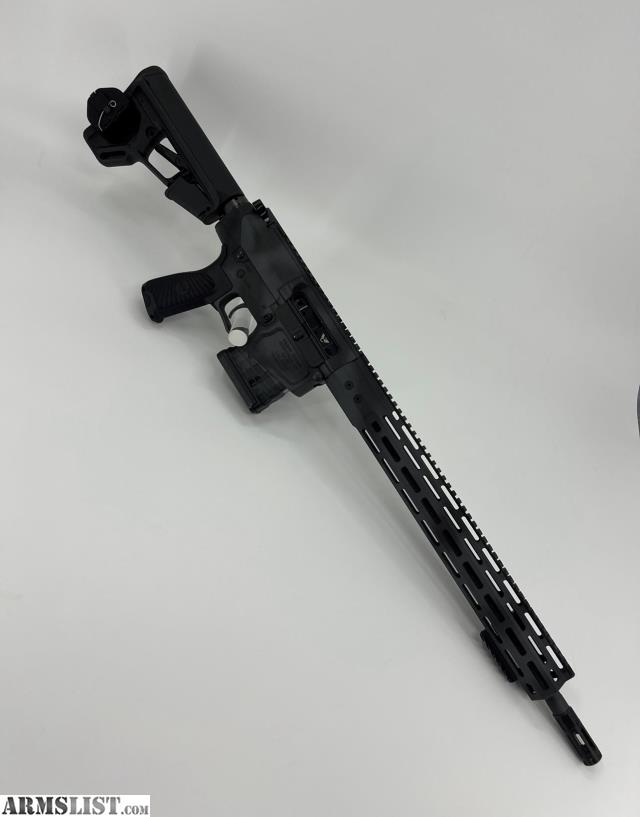 armslist okc