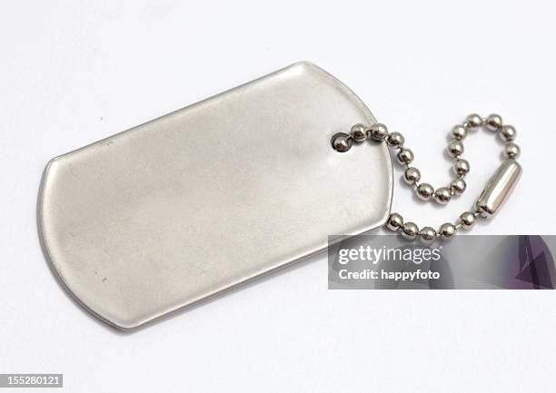 army locket