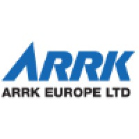 arrk europe limited