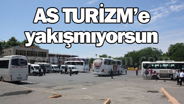 as turizm esenler