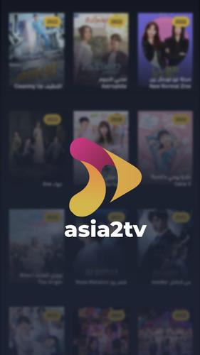 asia2tv