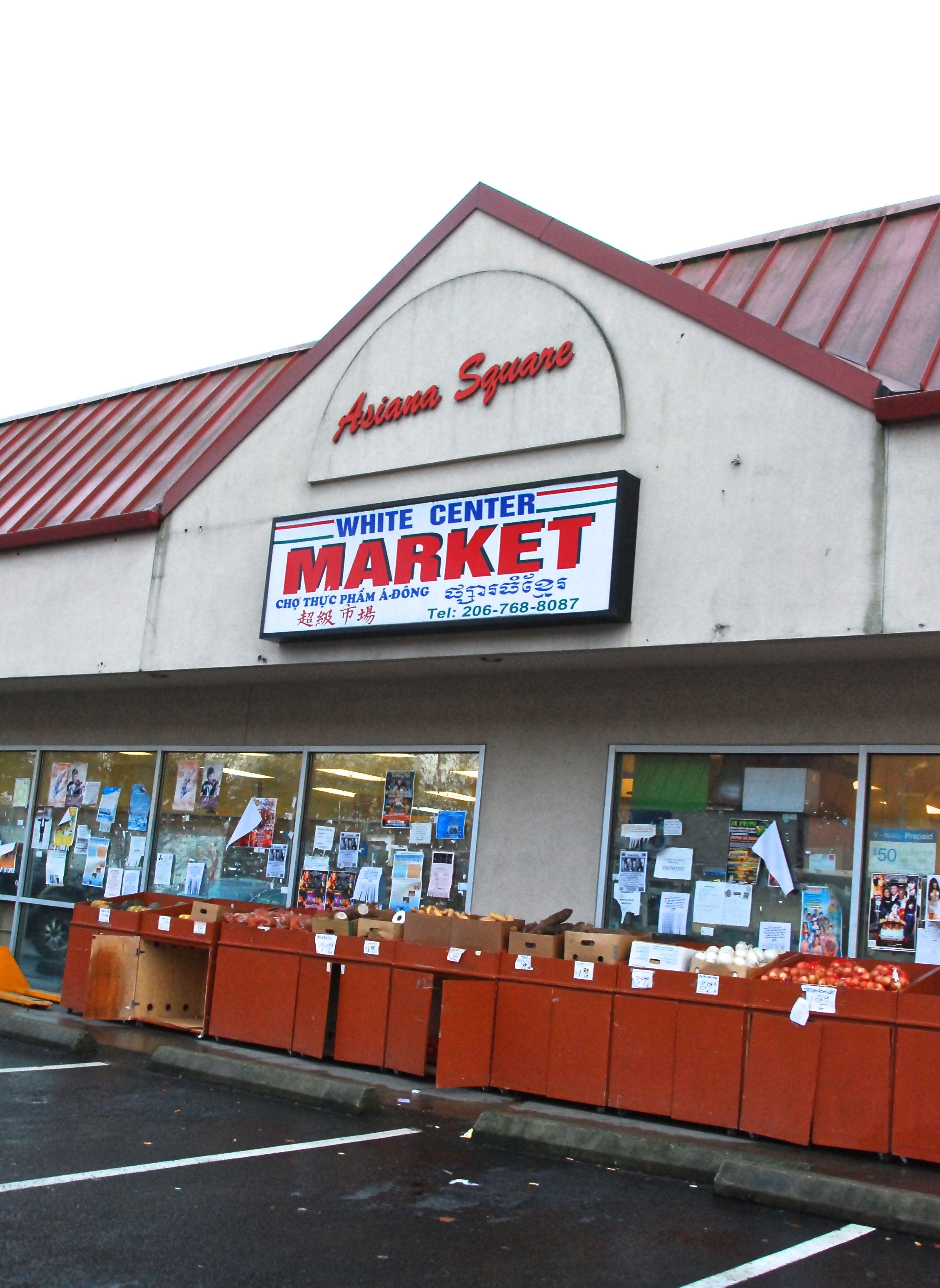 asian market white center