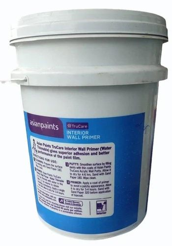 asian paints interior primer 20 litre price