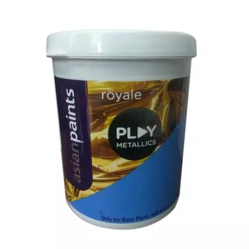 asian paints royale play price