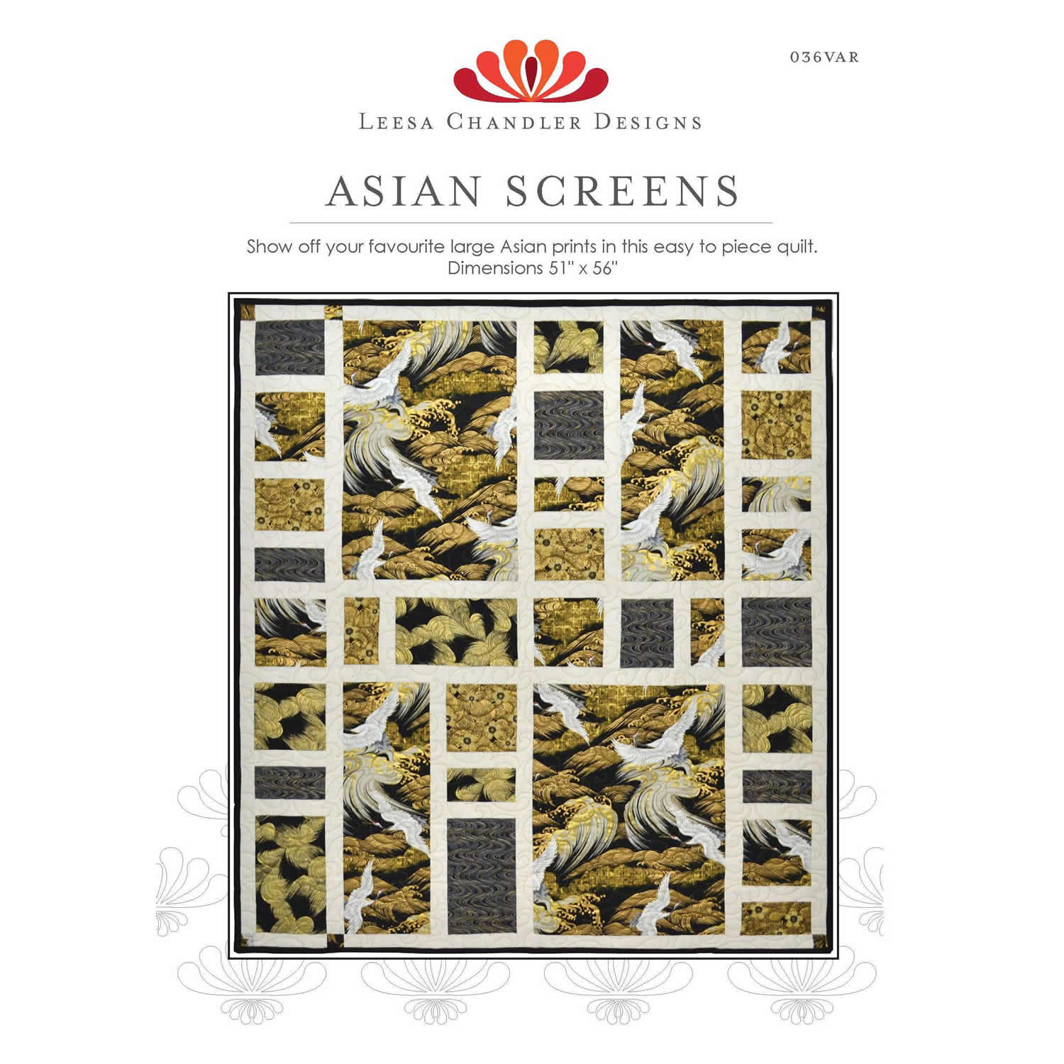 asianscreens