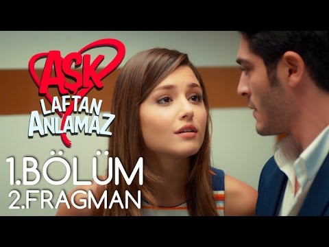 ask laftan anlamaz where to watch