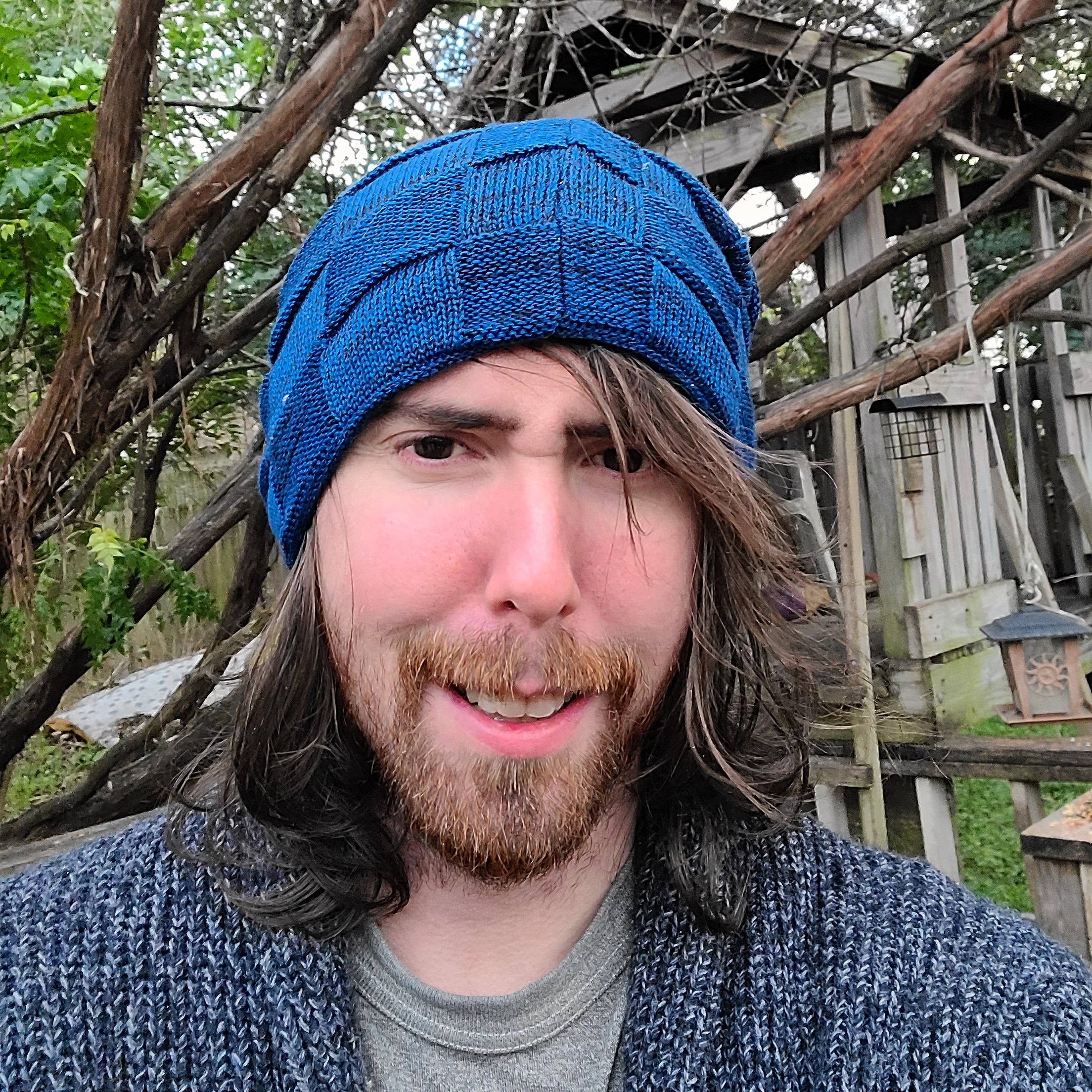 asmongold twitter