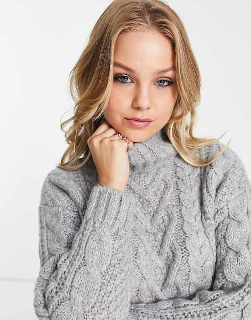 asos knitwear