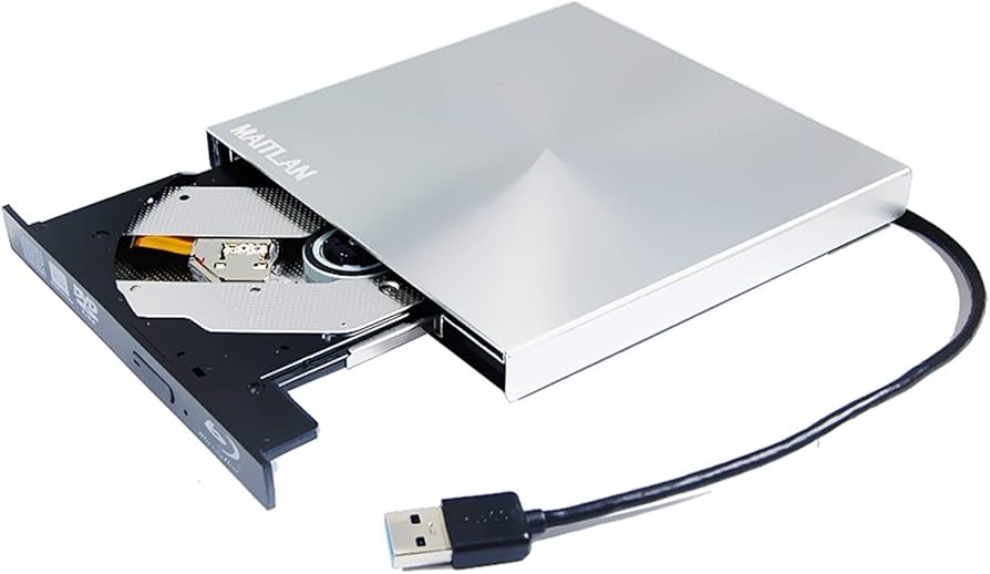 asus laptop dvd drive