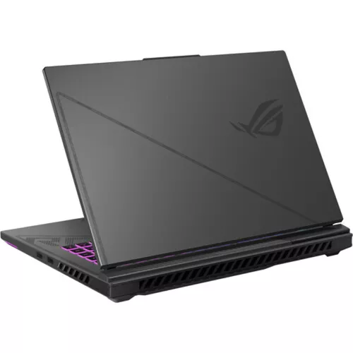 asus rog strix mercadolibre