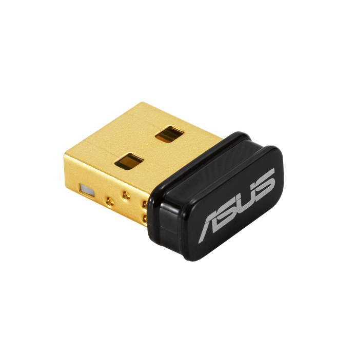 asus wifi drivers