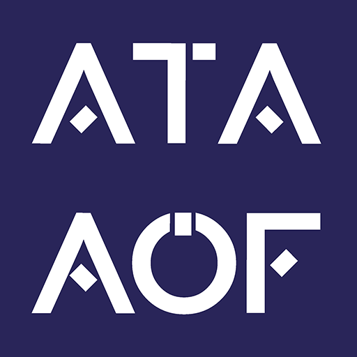 ata aöf