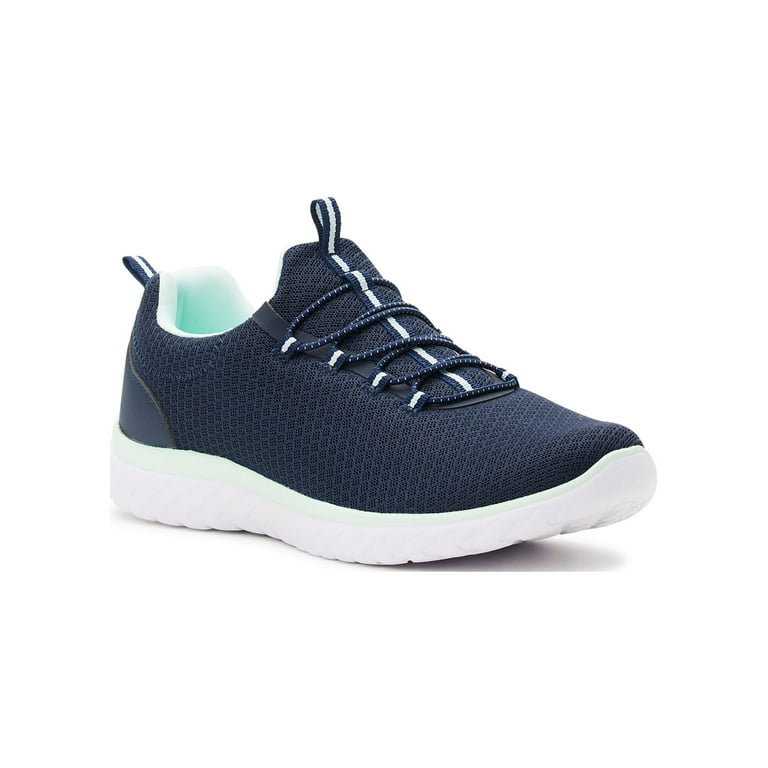 athletic works shoes womens