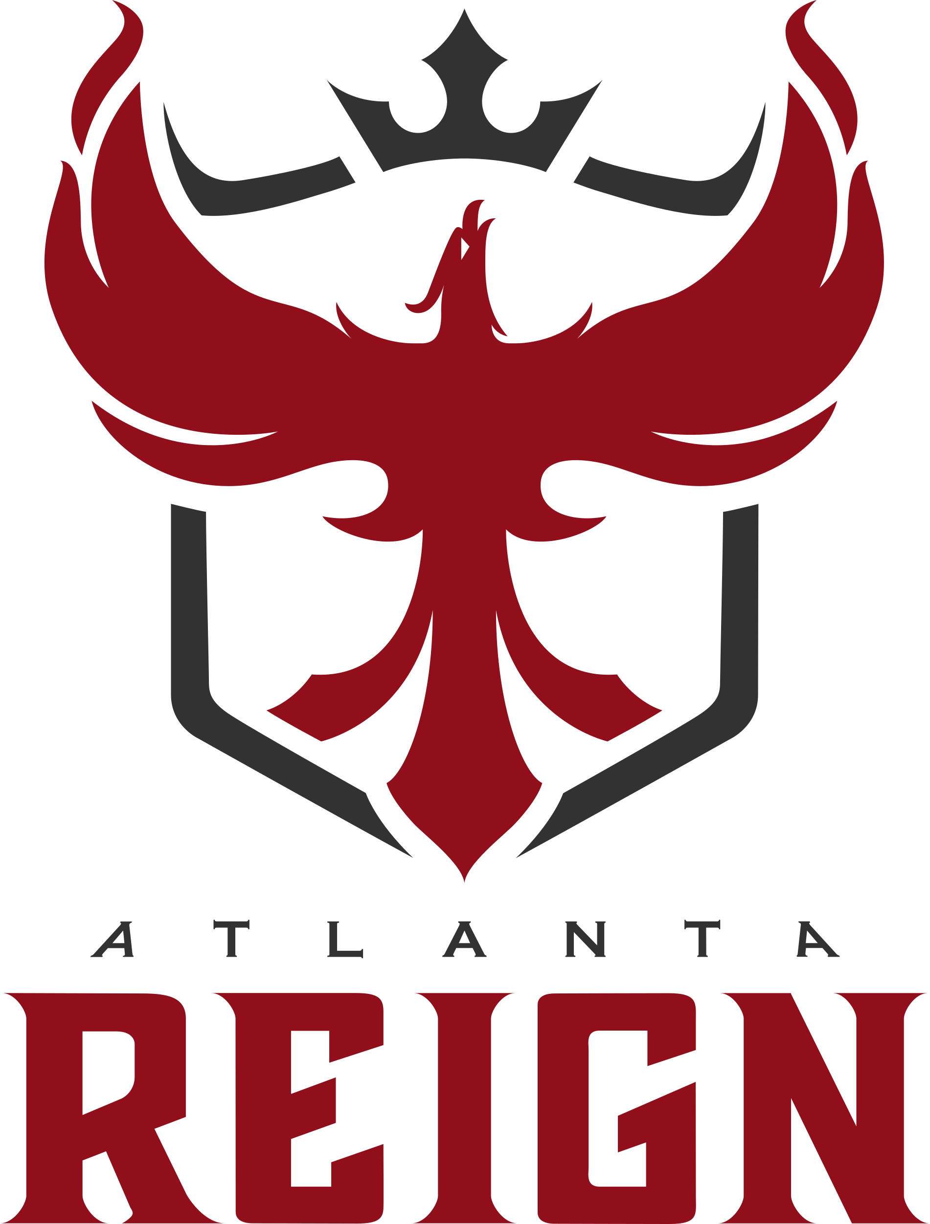 atlanta reign