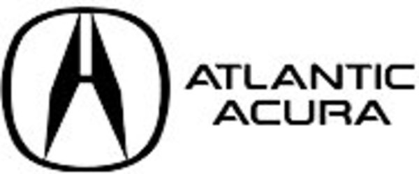 atlantic acura bedford highway