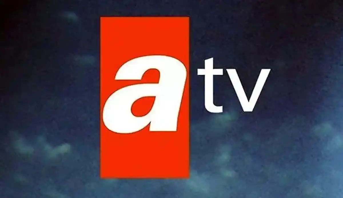 atv kesintisiz izle