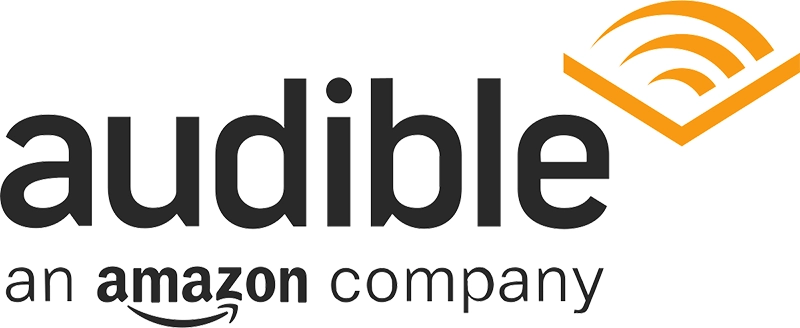 audible login