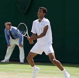 auger aliassime