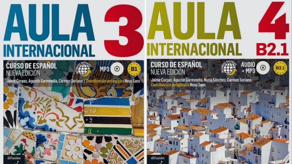 aula internacional plus 4 pdf free download