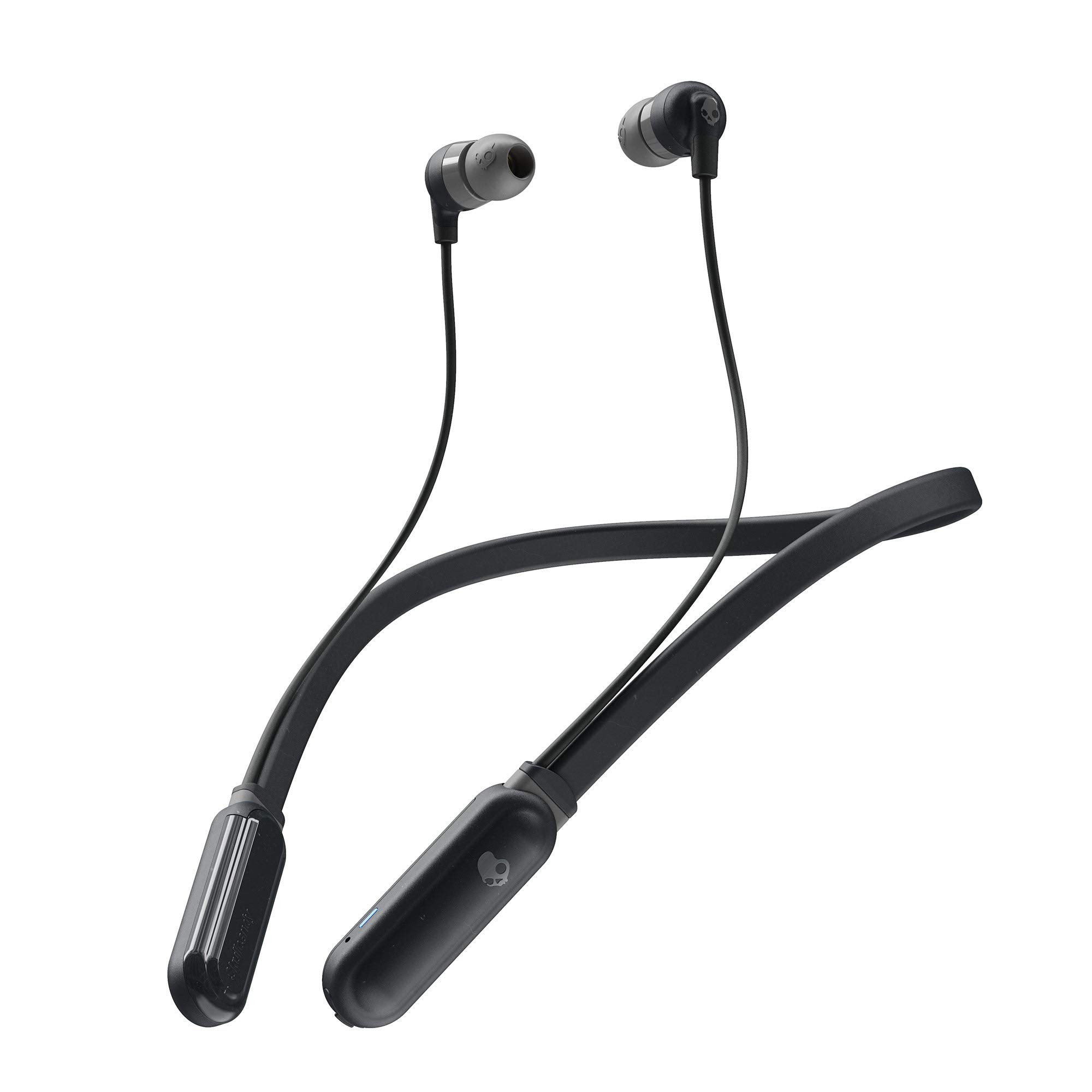 auriculares bluetooth skullcandy ink d wireless