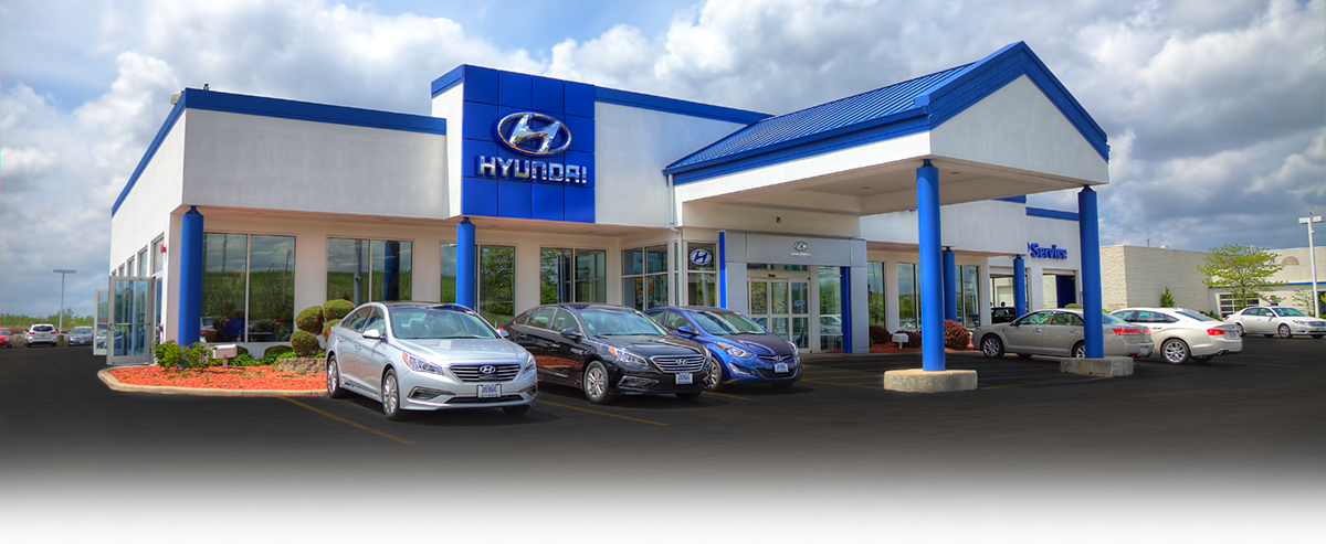 aurora hyundai dealership