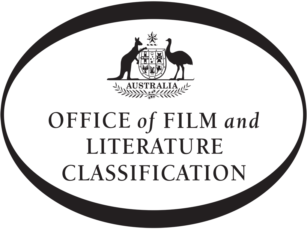 australian classification board
