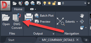 autocad 2018 to 2016 converter online