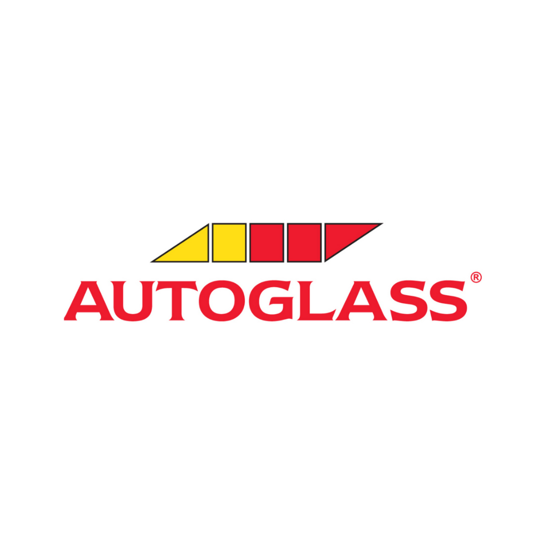 autoglass reviews