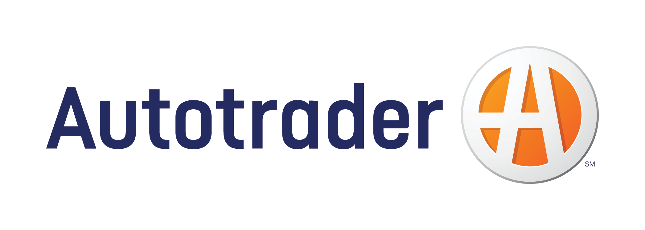 autotradet