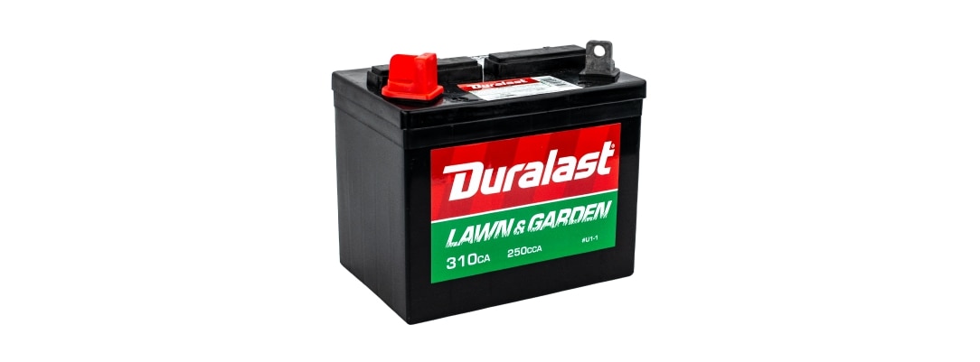 autozone battery