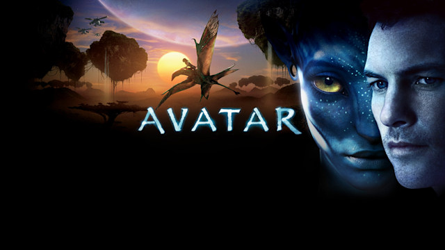 avatar 2 movie download in tamil moviesda