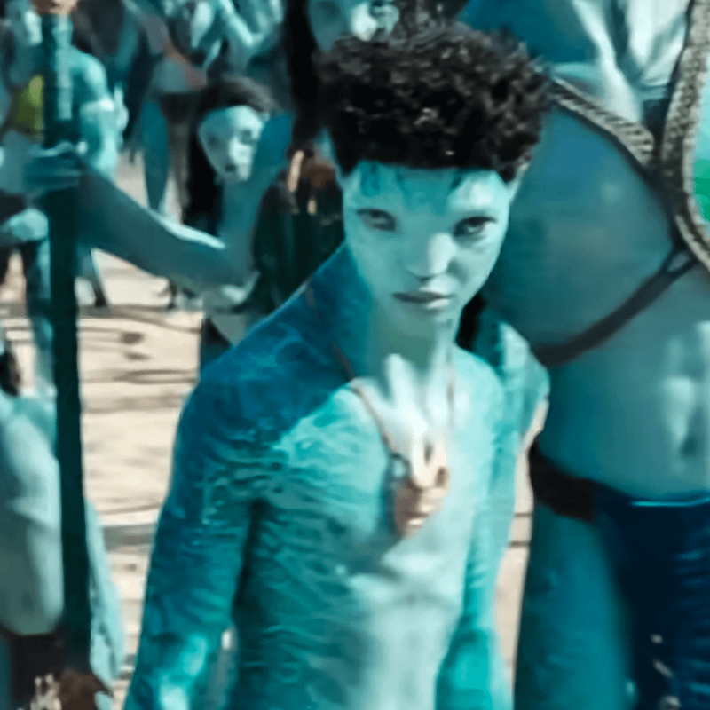 avatar lil mosey