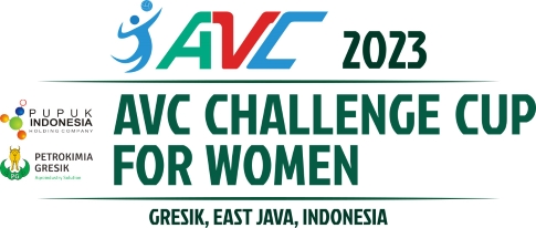 avc 2023