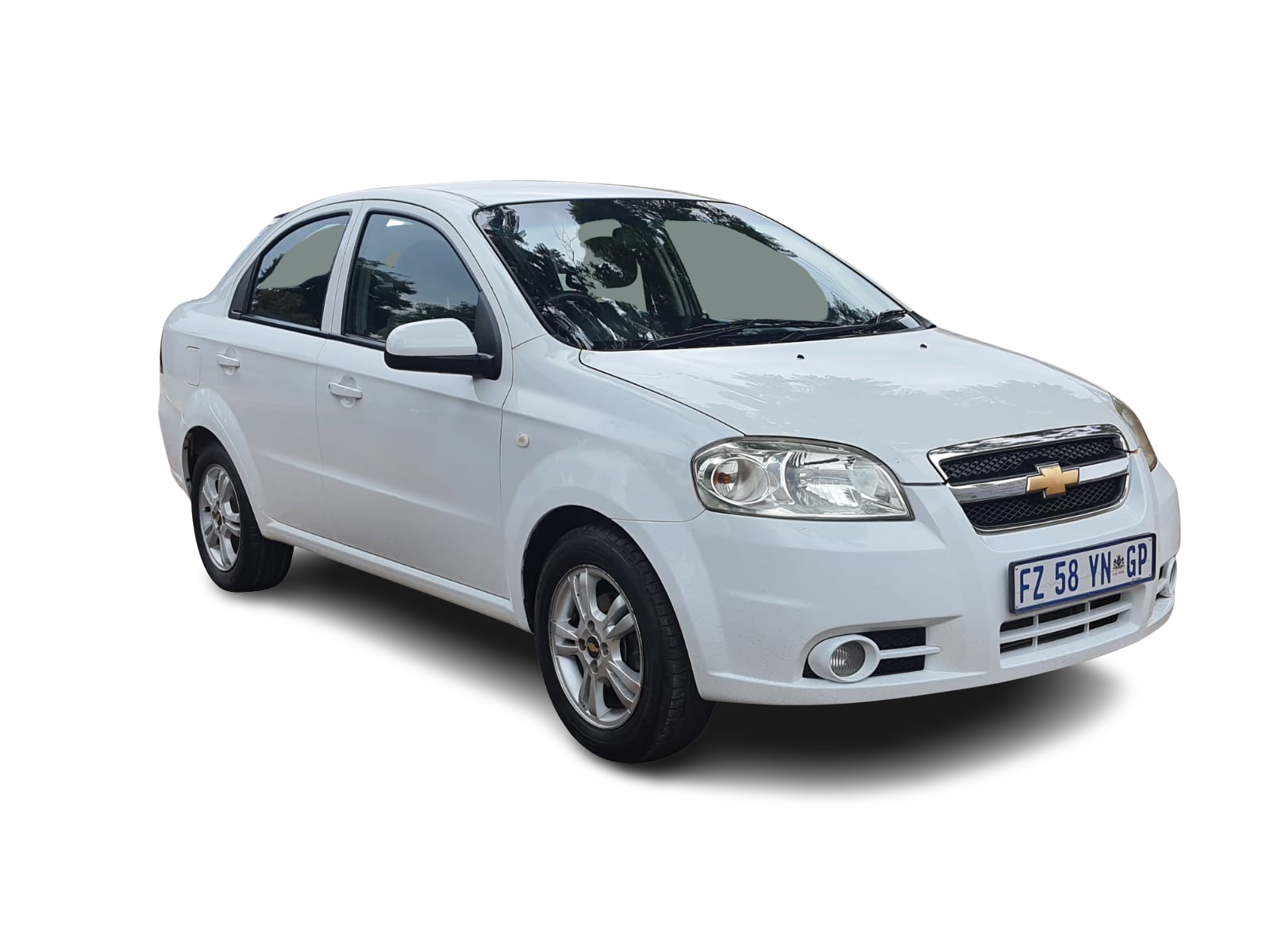 aveo 2015 ltz manual