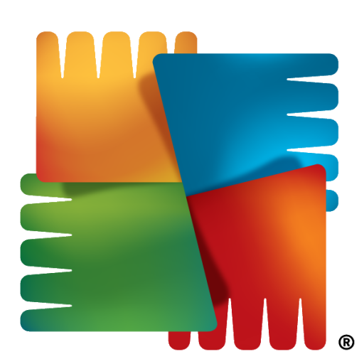 avg antivirüs pro apk