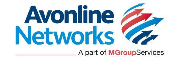 avonline networks reviews