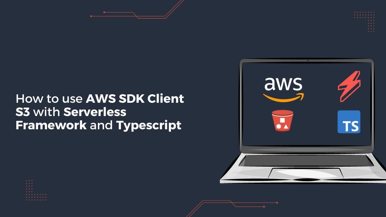 aws-sdk/client-s3