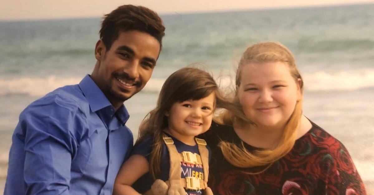 azan 90 day fiance