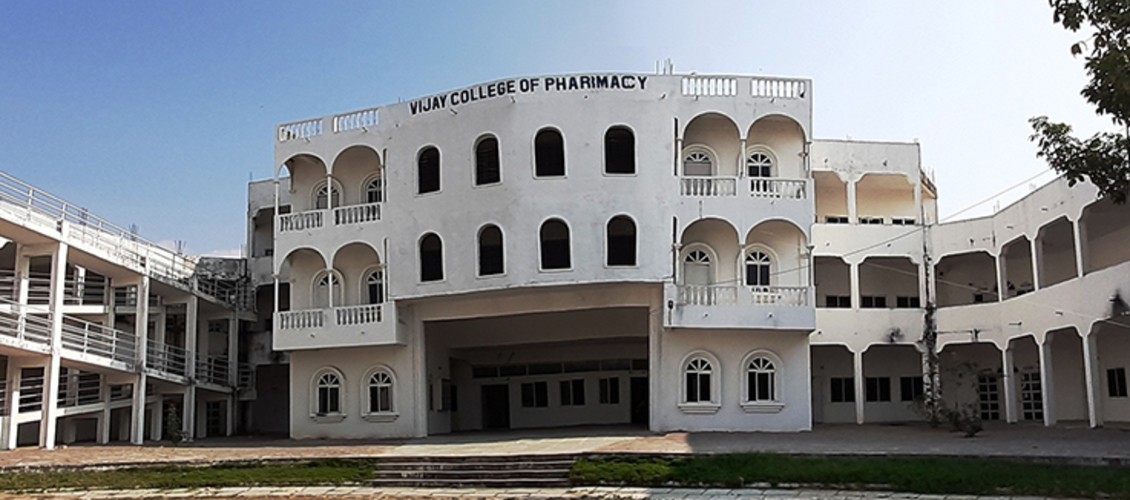 b pharmacy colleges in nizamabad