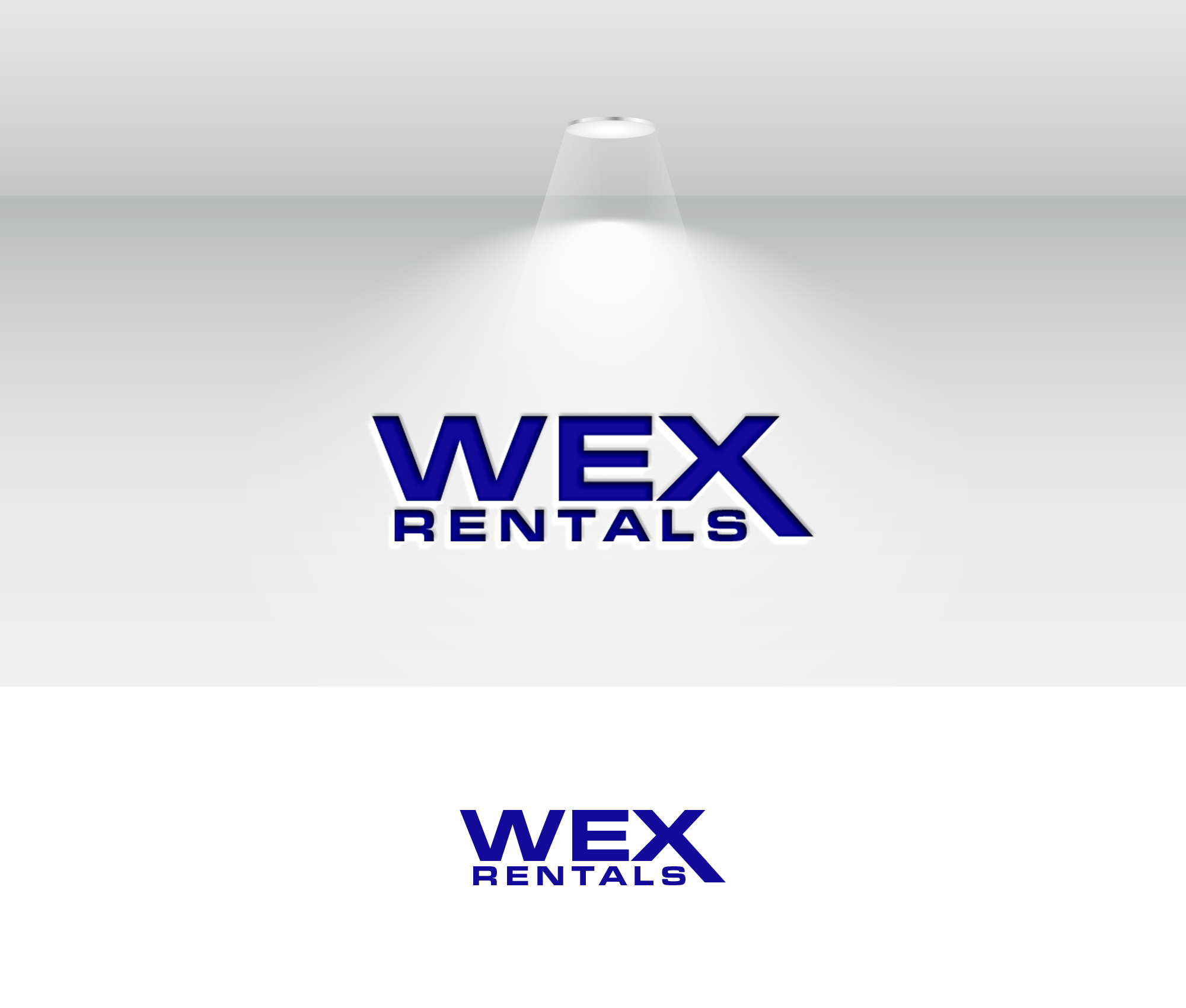 wex rental