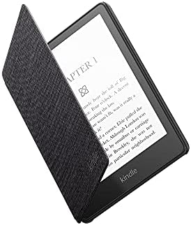case for kindle paperwhite