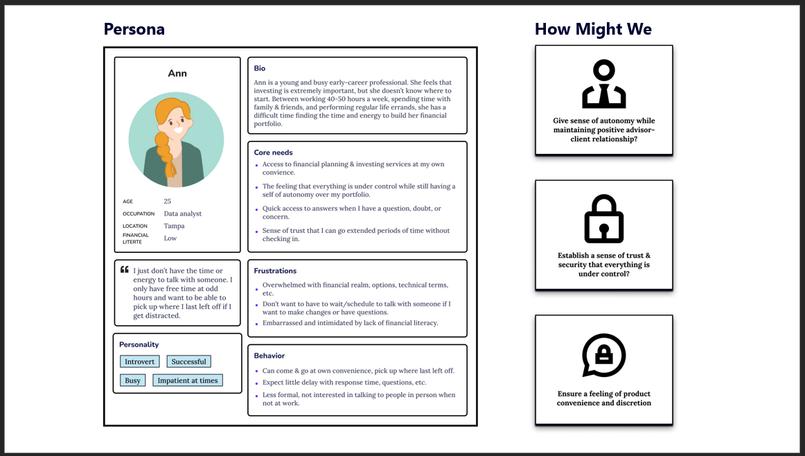 user questions for ui/ux interview for case study reddit