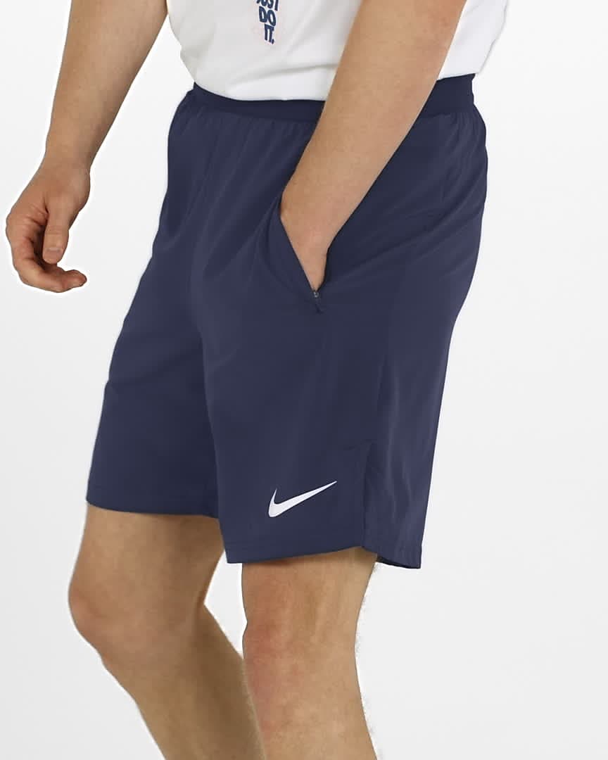 nike flex vent shorts